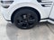 2026 Genesis GV80 3.5T Prestige Black