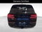 2023 Genesis GV80 3.5T Prestige CERTIFIED