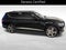 2023 Genesis GV80 3.5T Prestige CERTIFIED
