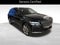2023 Genesis GV80 3.5T Prestige CERTIFIED