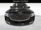 2023 Genesis GV80 3.5T Prestige CERTIFIED