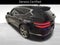 2023 Genesis GV80 3.5T Prestige CERTIFIED