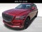 2024 Genesis GV80 3.5T Prestige Signature