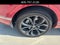 2024 Genesis GV80 3.5T Prestige Signature