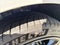 2026 Genesis GV80 3.5T Prestige Black
