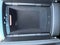 2026 Genesis GV80 3.5T Prestige Black