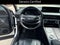 2021 Genesis GV80 3.5T Advanced CERTIFIED