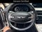 2021 Genesis GV80 3.5T Advanced CERTIFIED