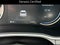 2021 Genesis GV80 3.5T Advanced CERTIFIED