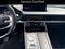 2021 Genesis GV80 3.5T Advanced CERTIFIED
