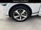 2021 Genesis GV80 3.5T Advanced CERTIFIED
