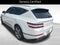 2021 Genesis GV80 3.5T Advanced CERTIFIED