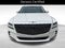2021 Genesis GV80 3.5T Advanced CERTIFIED