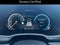 2024 Genesis GV80 3.5T Prestige CERTIFIED