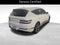 2024 Genesis GV80 3.5T Prestige CERTIFIED