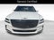 2023 Genesis GV80 3.5T Prestige CERTIFIED