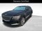 2024 Genesis GV80 3.5T CERTIFIED