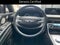 2024 Genesis GV80 3.5T Prestige CERTIFIED
