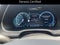 2024 Genesis GV80 3.5T Prestige CERTIFIED