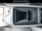 2024 Genesis GV80 3.5T Prestige CERTIFIED