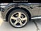 2024 Genesis GV80 3.5T Prestige CERTIFIED