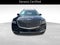 2024 Genesis GV80 3.5T Prestige CERTIFIED
