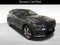 2021 Genesis GV80 3.5T Advanced CERTIFIED
