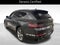 2021 Genesis GV80 3.5T Advanced CERTIFIED