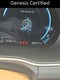 2024 Genesis GV80 3.5T CERTIFIED
