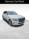 2024 Genesis GV80 3.5T CERTIFIED