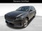 2024 Genesis GV80 3.5T Advanced CERTIFIED