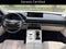 2024 Genesis GV80 3.5T Advanced CERTIFIED