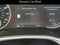 2024 Genesis GV80 3.5T Advanced CERTIFIED