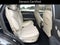 2024 Genesis GV80 3.5T Advanced CERTIFIED
