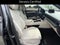 2024 Genesis GV80 3.5T Advanced CERTIFIED