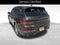 2024 Genesis GV80 3.5T Advanced CERTIFIED