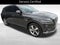 2024 Genesis GV80 3.5T Advanced CERTIFIED