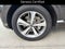 2024 Genesis GV80 3.5T Advanced CERTIFIED