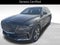 2024 Genesis GV80 3.5T CERTIFIED