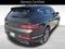 2024 Genesis GV80 3.5T CERTIFIED