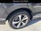 2024 Genesis GV80 3.5T CERTIFIED