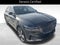 2024 Genesis GV80 3.5T CERTIFIED