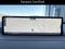 2024 Genesis GV80 3.5T Advanced AWD CERTIFIED
