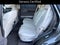 2024 Genesis GV80 3.5T Advanced AWD CERTIFIED