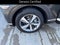 2024 Genesis GV80 3.5T Advanced AWD CERTIFIED