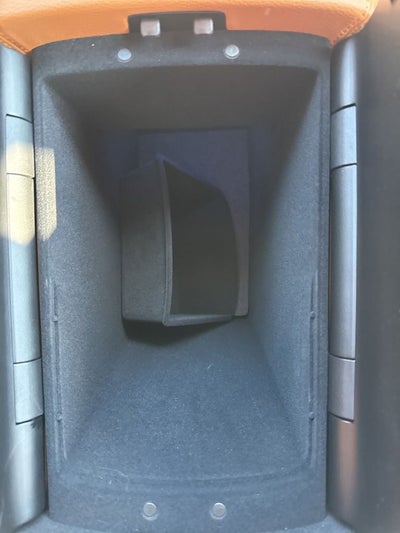 2026 Genesis GV80 3.5T Advanced