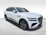 2026 Genesis GV80 3.5T Advanced