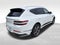 2026 Genesis GV80 3.5T Advanced