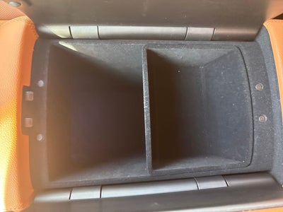 2026 Genesis GV80 3.5T Advanced