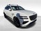 2026 Genesis GV80 3.5T Advanced